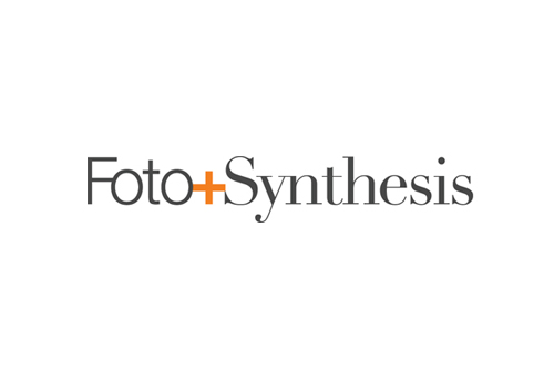 Foto+Synthesis