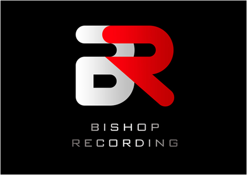 Bishop Recording