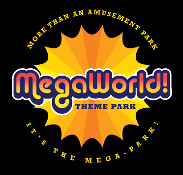 MegaWorld