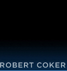 Robert Coker