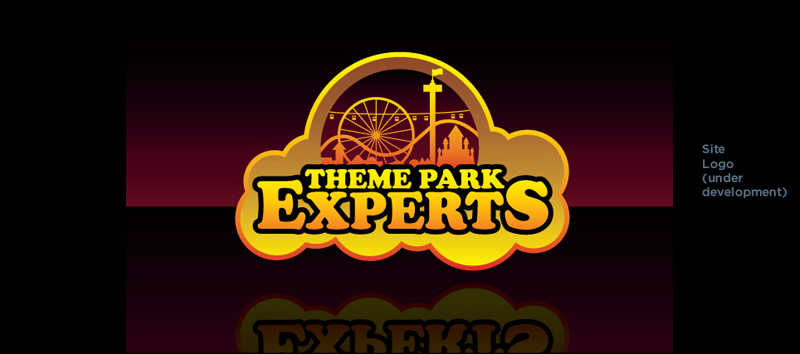 Theme Park Experts