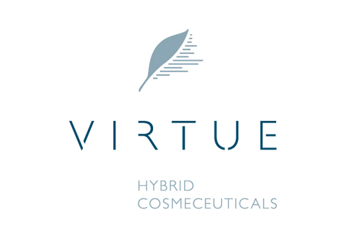 Virtue