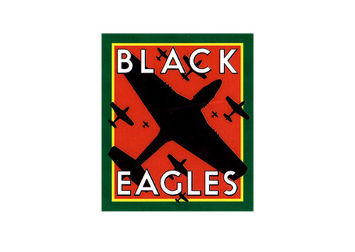 Black Eagles