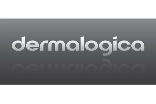 Dermalogica