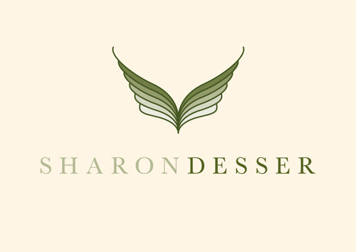 Sharon Desser