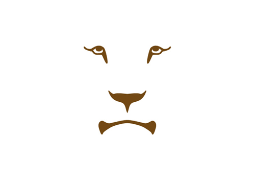 Haircare Wildlife Preservation