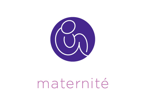 Materite