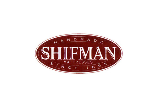 Shifman Mattresses