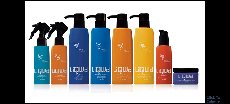 Liqwd