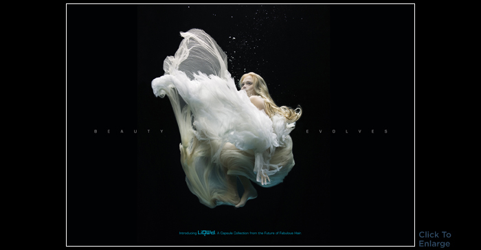 Liqwd Sample Box Cover